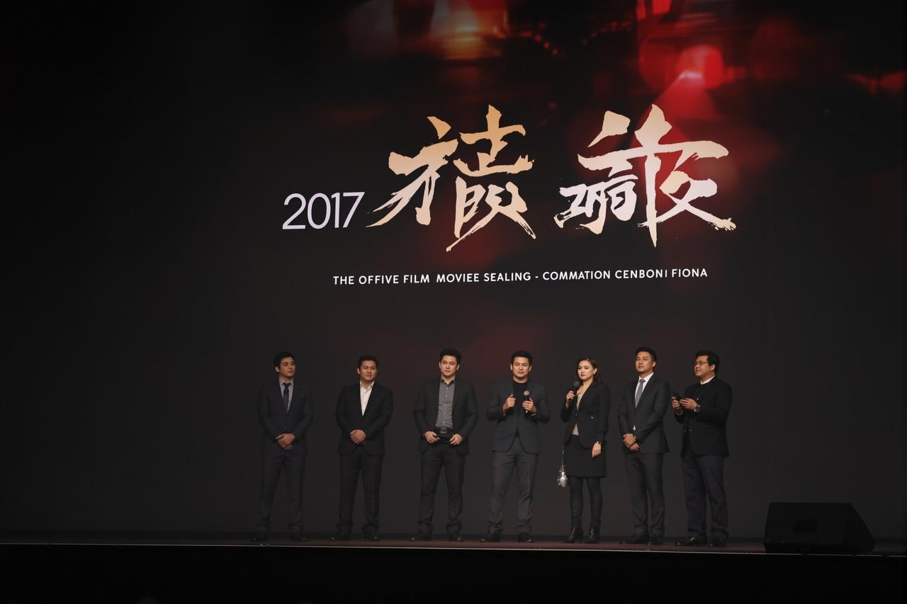 羞羞视频2026年片单发布，十部重磅作品震撼亮相