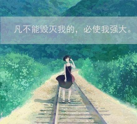 充满斗志的图片,斗志昂扬的瞬间