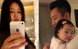 大s女儿最近生活照2015,童真岁月，美好回忆