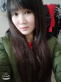 紫艳照片,捕捉光影流转的美丽瞬间