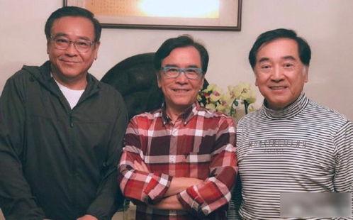 尔冬升年轻时图片,光影交织的青春记忆