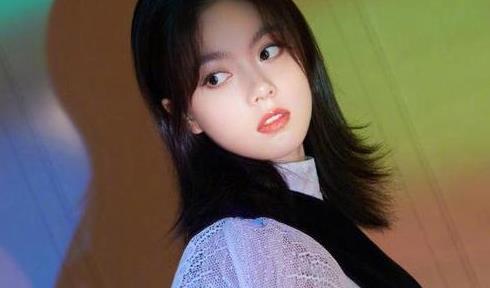 00后的明星,00后明星的崛起之路