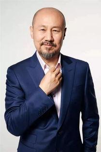 腾格尔照片,草原歌王的音乐之旅