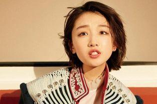 张笑漩 家庭背景,出身名门，传承家族荣耀的璀璨新星