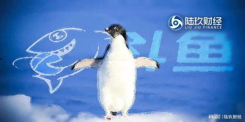 斗鱼麦浪家庭背景,斗鱼直播圈的璀璨星河