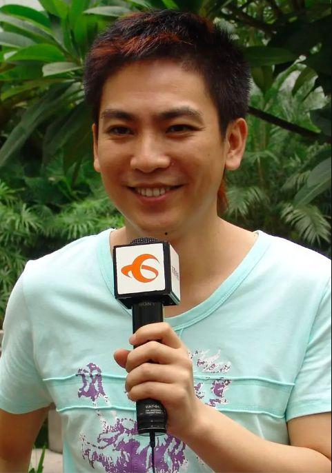 徐若琪老婆高宇照片,美丽与智慧并存的时尚辣妈