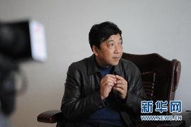 常青个人资料,才华横溢的青年才俊，引领时代潮流的先锋人物