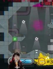 叶子娱乐解说超凡,超凡游戏解说背后的精彩故事