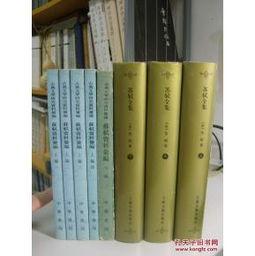 苏轼资料大全,千古风流人物，文坛巨擘的传奇人生