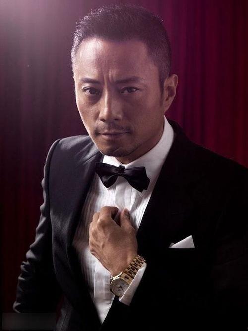 张予涵个人资料