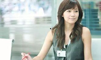 娱乐圈那些清流,盘点那些与众不同的明星清流