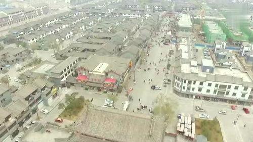 古镇 背景音乐,旋律中的时光穿梭之旅