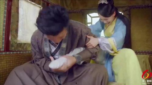 极品家丁脚底按摩花絮,脚底按摩花絮，揭秘古代按摩师绝技