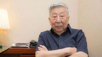 严肃资料,探寻历史真相与时代脉络