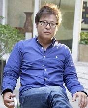 演员陈琳个人资料简介,才华横溢的影视演员，演艺生涯精彩回顾