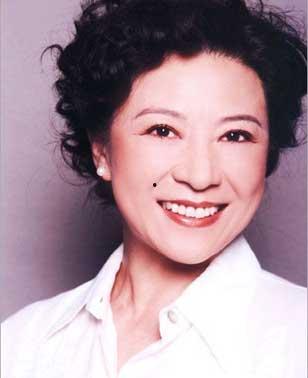 张先衡个人资料,艺术人生，光影交织的舞台传奇