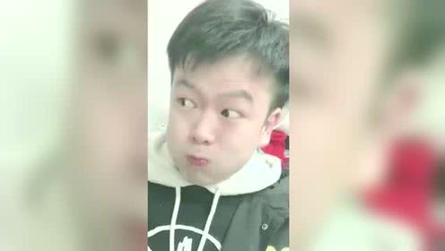 芦汉个人资料,才华横溢的青年才俊，多领域成就斐然