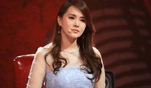 姓拉的明星,盘点那些璀璨夺目的星途传奇