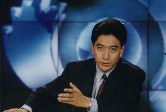 水均益前妻王君个人资料,水均益前妻的优雅人生与低调魅力