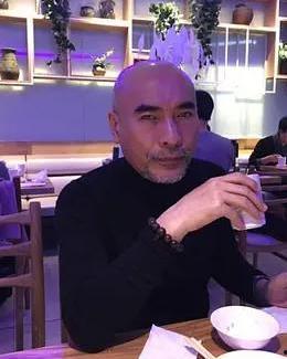 王泽演员,光影交织下的演艺人生