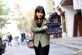 王玉的照片,光影中的魅力瞬间