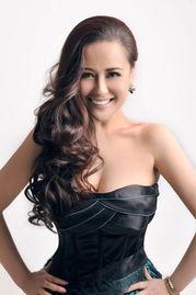 李丽虹八卦,揭秘娱乐圈背后的情感纠葛与人生抉择