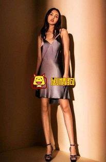 天使之路15强照片